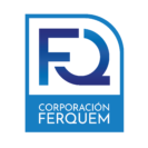 Ferquem